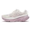 SAUCONY Кроссовки женские Guide 18 Moon Quail кремовые S10998-142