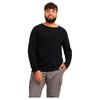 Jack & Jones Свитер Hill Plus Size