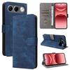 Flip Cover Compatible for OPPO A7 Pro PU Leather Full-Body Protection with [RFID Blocking]