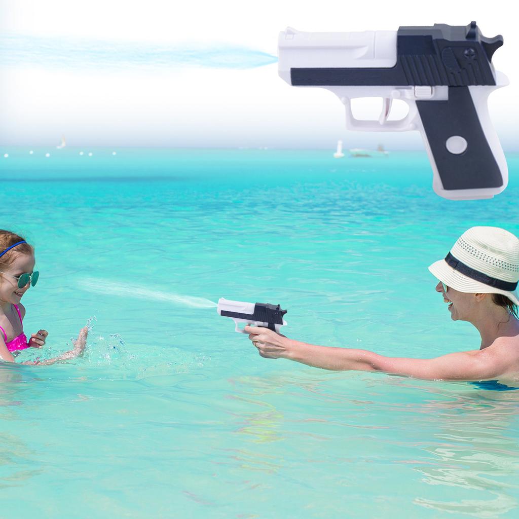 Незаменимая вещь для летнего карнавала: Летняя водная игрушка Вода, Пляжная вода, приносит прохладное веселье летом