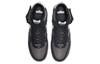 Nike Air Force 1 Mid Nh 2 Berlin DR0296-200