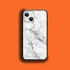 Модный чехол для телефона с мраморным рисунком для iPhone Samsung Galaxy Redmi Xiaomi Oppo OnePlus Note SA 7 8 9 10 11 12 13 14 20 21 22 23 53 54 Pro Max Plus Ultra