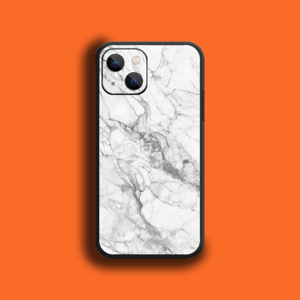 Модный чехол для телефона с мраморным рисунком для iPhone Samsung Galaxy Redmi Xiaomi Oppo OnePlus Note SA 7 8 9 10 11 12 13 14 20 21 22 23 53 54 Pro Max Plus Ultra