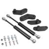 Hydraulic Trunk Support Rod for Can-Am Maverick X3