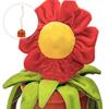 Singing And Wriggling Talking Cactus Toy 120 Songs Dancing Cactus Toy Singing Cactus Toy Dancing Toy