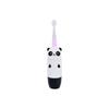 INNOGIO GIO-451BLACK Sonic toothbrush for children GIOpanda black