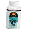 Stress Complex, Hi-Stress B&C, 120 Tabs (36355104)