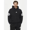 Худи adidas Future Icons 3-Stripes