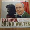 LP Record BRUNO WALTER COLUMBIA SYMPHONY ORC  Beethoven Symphony No. 6 RL114 COLUMBIA Japan Classical Used