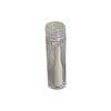 Portable Travel Mini Tool Remove Tool Soft Hollow Silica Gel Stick Silicone Contact Lenses Suction Cups Practical For Travel