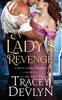 Книга A Lady's Revenge : Regency Romance Novel (Nexus Spymasters Book 1) : 1
