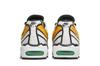 Men's Sneakers Nike Air Max 95 Pollen Rise White/Black