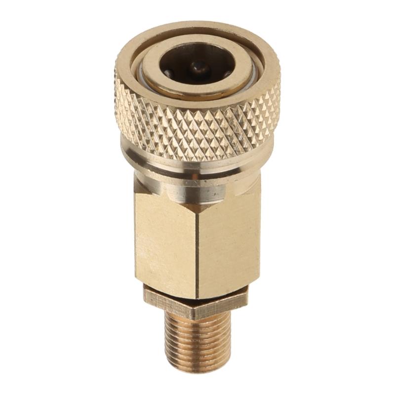 Шланг для накачивания шин Адаптер для накачивания шин Удлинительная трубка для накачивания шин Фиксирующий воздушный патрон