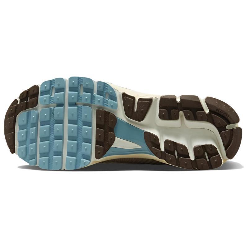 Nike Женские кроссовки Air Zoom Vomero 5 'Oatmeal' FB8825-111