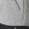 Under Armour Women's Unstoppable Knit Hooded Jacket