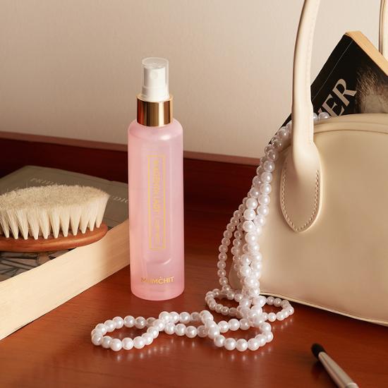 MUMCHIT Hair & Body Mist 105ml 8 Types, Choose 1