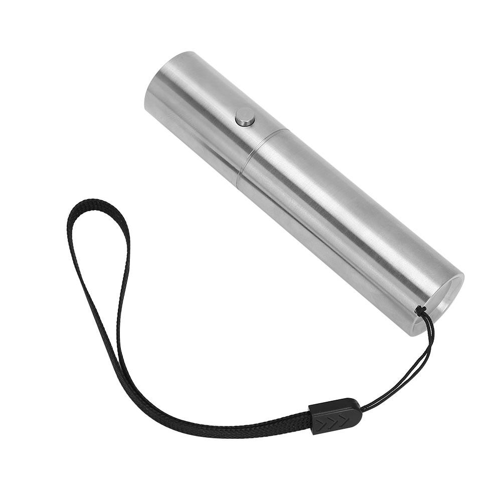 Светодиодный красный свет портативный прибор для снятия боли, омоложения кожи, лечения морщин красным светом