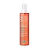 SVR Sun Secure Сухое масло SPF50 200 мл
