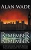 The Remember Remember Book