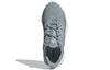 adidas Ozweego Magic Grey Magic Mauve Женские GY6176
