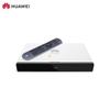 Huawei HD Video Conferencing Terminal Box310-K (CN version)