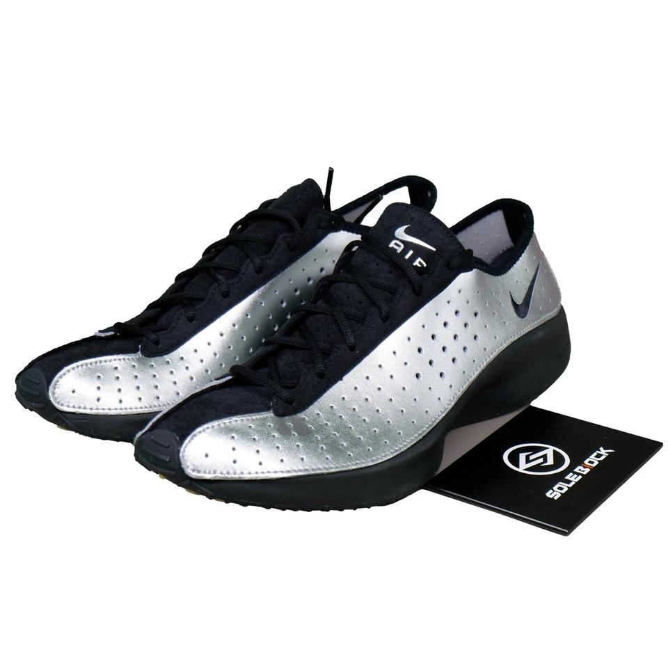 Nike Air Superfly IB5824-001 Женские размеры