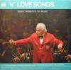 Виниловая пластинка ARTHUR FIEDLER BOSTON POPS ORCHES Great Moments Of Music Volume 15 STLS6015J Time Life Recor 1980 Канада Поп Б/у
