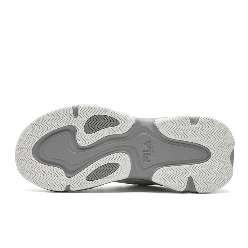 FILA Women Violet Coffee F12W542125FVC