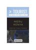 Книга Greater Than a Tourist- Meru Kenya : 50 Travel Tips from a Local : 296