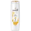 Шампунь Pantene Lotion Repair