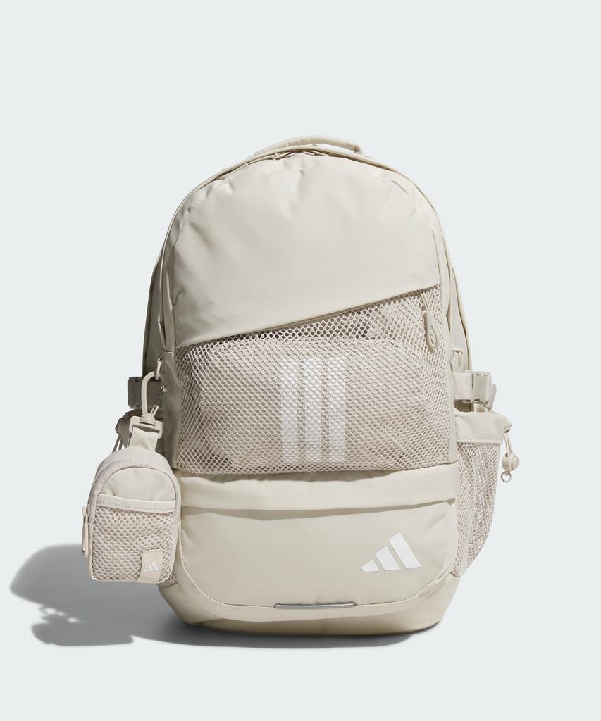 Adidas Back-To-School Backpack Jy9116