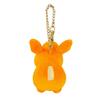 Sanei Boeki ALL STAR COLLECTION Mascot Pamo x D12 x H9cm Plush Toy PM44 Pokémon (Mascot) W6.5