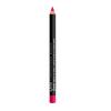 Nyx Suede Matte Lipliner Сладкоежки