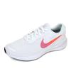 Кроссовки Revolution Running Shoe White Crimson Fb2208 104
