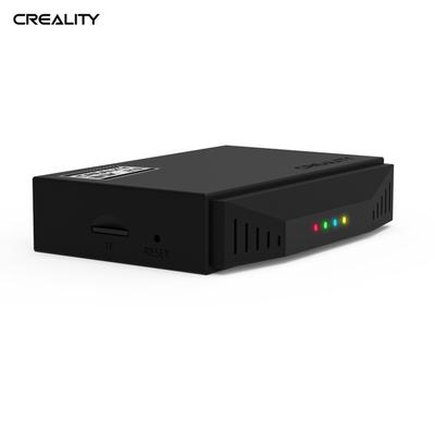 Оригинальный интеллектуальный помощник Creality WiFi Box 2.0 для 3D-принтера BT Configuration Network Cloud