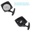 1Pcs Pull Starter Recoil Start for Echo Backpack Blower