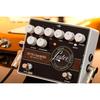 electro-harmonix Electro-Harmonix Effector Rotary Speaker Emulator Lester G [Domestic regular product]