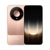 HUAWEI Mate 90 Pro Max Smartphone (CN Version)