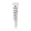Dudoqlar uchun boʻyanish – Lip Balms