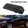 Ручка двери багажника автомобиля Ручка двери багажника 8285065d125pk Ручка двери для Suzuki Для Vitara Задний багажник