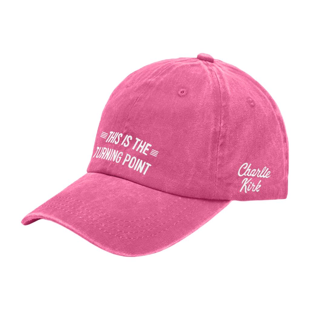 Модная бейсболка от солнца с козырьком