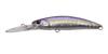 Duo Realis Fangbait 80DR Barra Tuned Suspend Lure CPA4009 (6009)