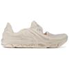 Nike ISPA Universal 'Natural' Men's DM0886-103