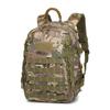 Large Capacity Military Tactical Backpack Waterproof Army Rucksack for Hunting Trekking