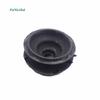 Крепление передней стойки Подходит для:Toyota Vios 2008-2013 Yaris 2008-2013 OE:48609-0Д100