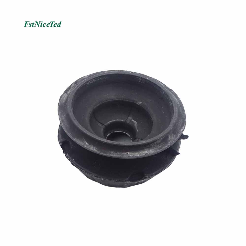 Крепление передней стойки Подходит для:Toyota Vios 2008-2013 Yaris 2008-2013 OE:48609-0Д100