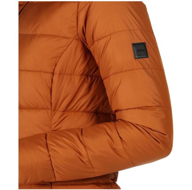 Куртка Regatta Starler Jacket