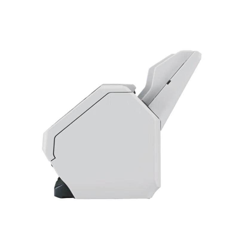 Fujitsu FI-8190 A4 High-Speed Duplex Network Scanner CN plug (adapter included)