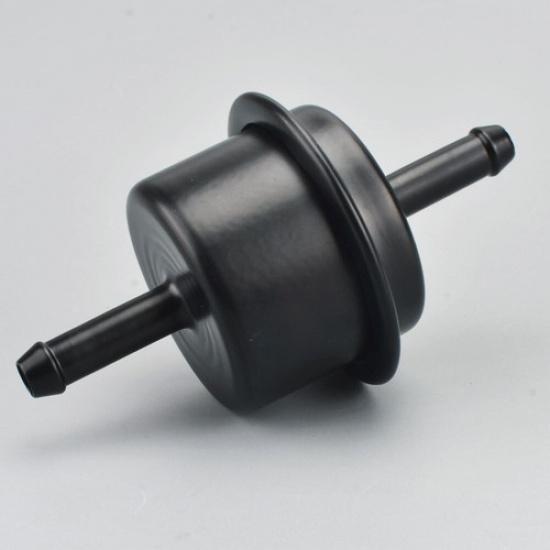 Genuine 25430-PLR-003 Automatic Transmission Filter ATF For Honda Civic CRV