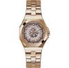 Часы Guess Empress GW0551L3